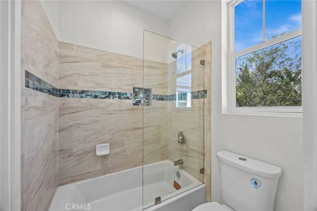 11 Patina Lane, Ladera Ranch, CA 92694