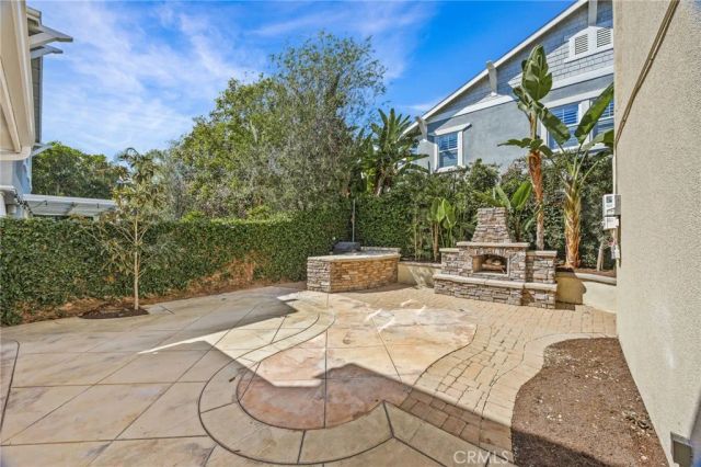 11 Patina Lane, Ladera Ranch, CA 92694