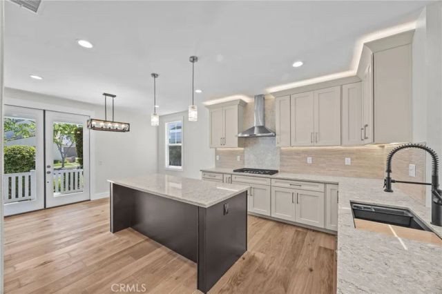 11 Patina Lane, Ladera Ranch, CA 92694