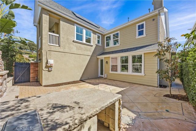 11 Patina Lane, Ladera Ranch, CA 92694