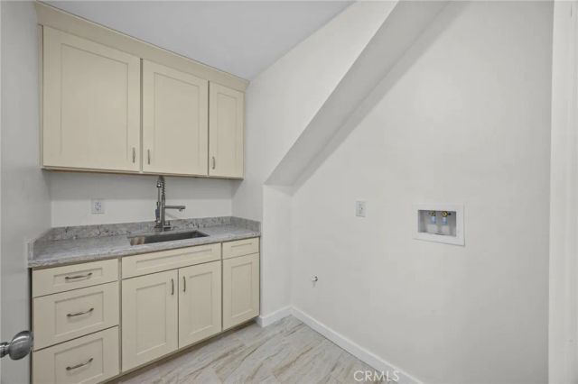 11 Patina Lane, Ladera Ranch, CA 92694