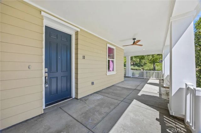 11 Patina Lane, Ladera Ranch, CA 92694