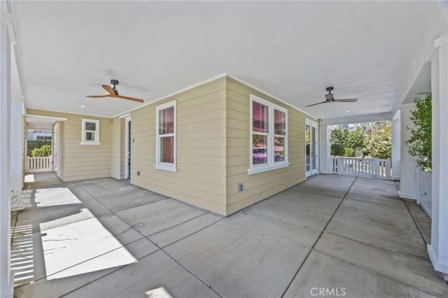 11 Patina Lane, Ladera Ranch, CA 92694