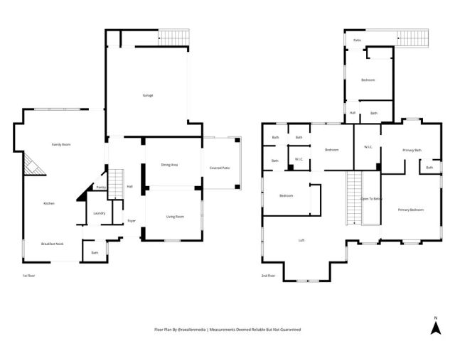 11 Patina Lane, Ladera Ranch, CA 92694