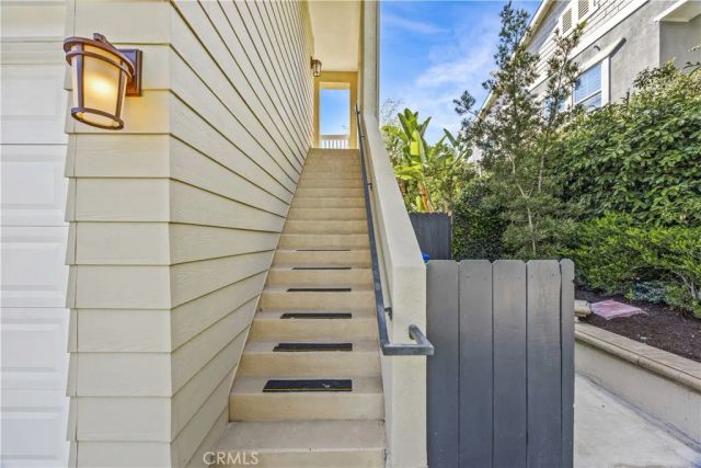 11 Patina Lane, Ladera Ranch, CA 92694