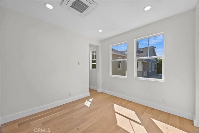 11 Patina Lane, Ladera Ranch, CA 92694