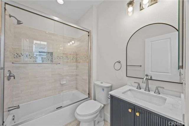 11 Patina Lane, Ladera Ranch, CA 92694