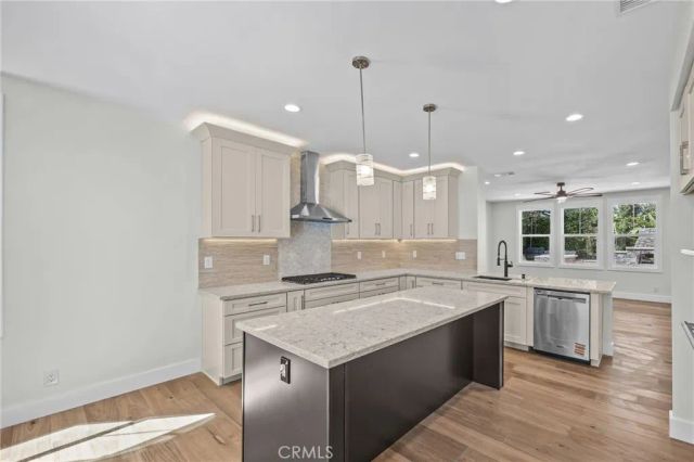 11 Patina Lane, Ladera Ranch, CA 92694