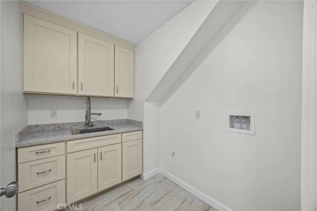 11 Patina Lane, Ladera Ranch, CA 92694