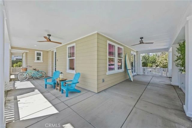 11 Patina Lane, Ladera Ranch, CA 92694