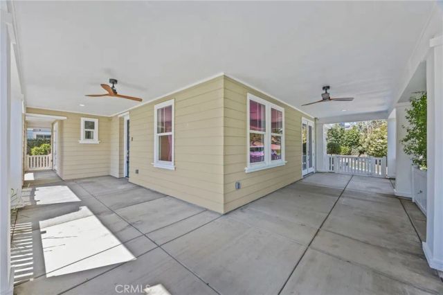 11 Patina Lane, Ladera Ranch, CA 92694