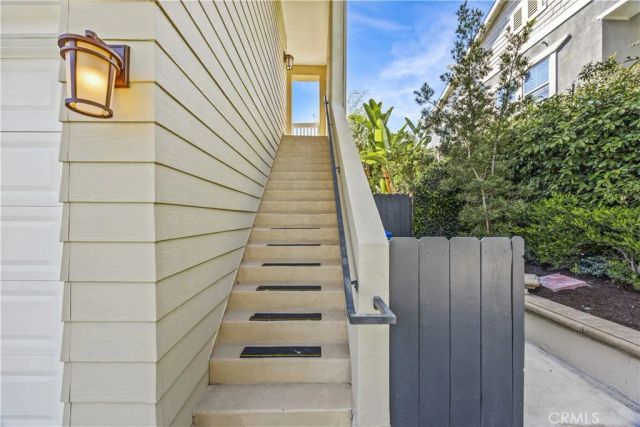 11 Patina Lane, Ladera Ranch, CA 92694