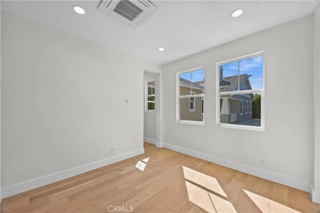 11 Patina Lane, Ladera Ranch, CA 92694
