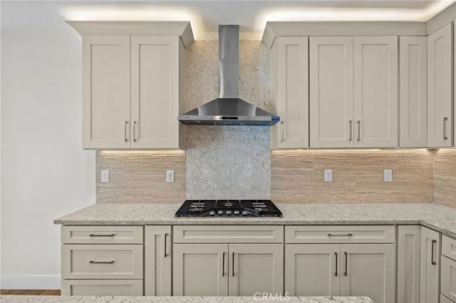 11 Patina Lane, Ladera Ranch, CA 92694