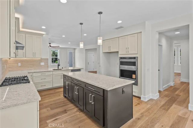 11 Patina Lane, Ladera Ranch, CA 92694