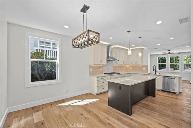 11 Patina Lane, Ladera Ranch, CA 92694