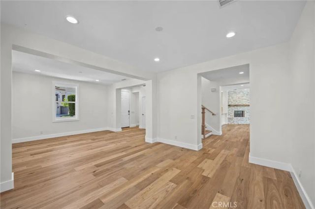 11 Patina Lane, Ladera Ranch, CA 92694