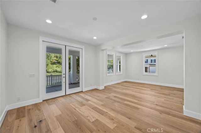 11 Patina Lane, Ladera Ranch, CA 92694