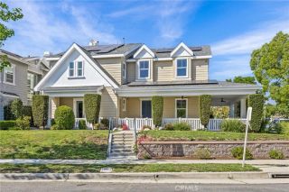 11 Patina Lane, Ladera Ranch, CA 92694