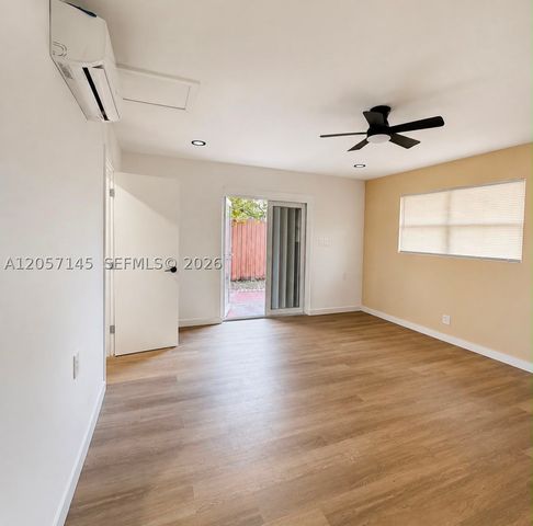 1461 NE 56th St 1-3, Fort Lauderdale, FL 33334
