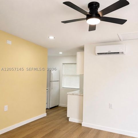 1461 NE 56th St 1-3, Fort Lauderdale, FL 33334