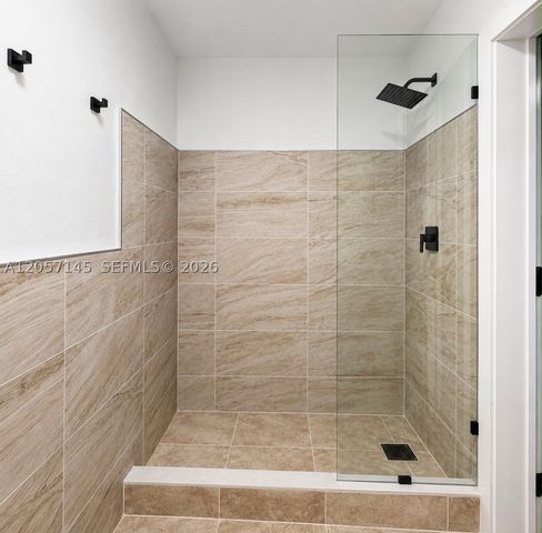 1461 NE 56th St 1-3, Fort Lauderdale, FL 33334