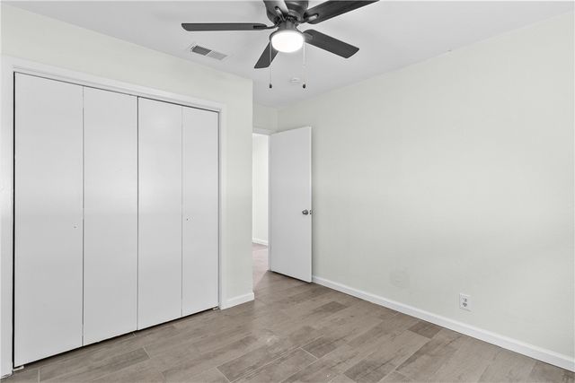3317 Otranto Dr, Corpus Christi, TX 78418