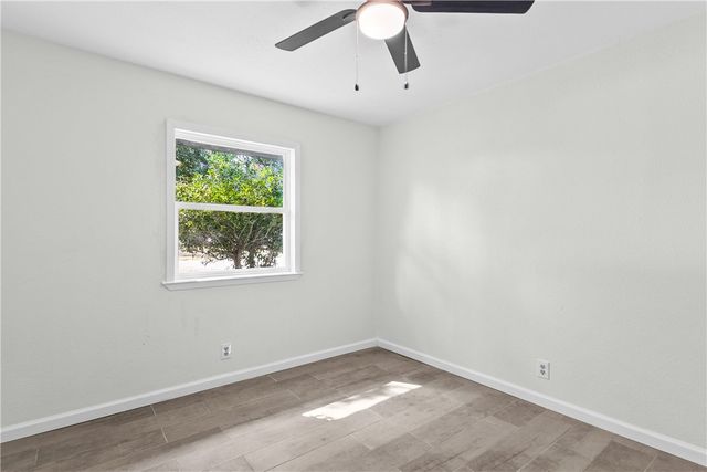 3317 Otranto Dr, Corpus Christi, TX 78418