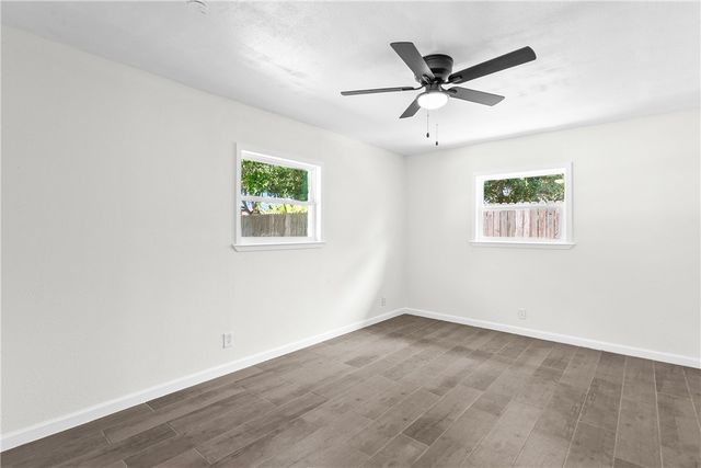 3317 Otranto Dr, Corpus Christi, TX 78418