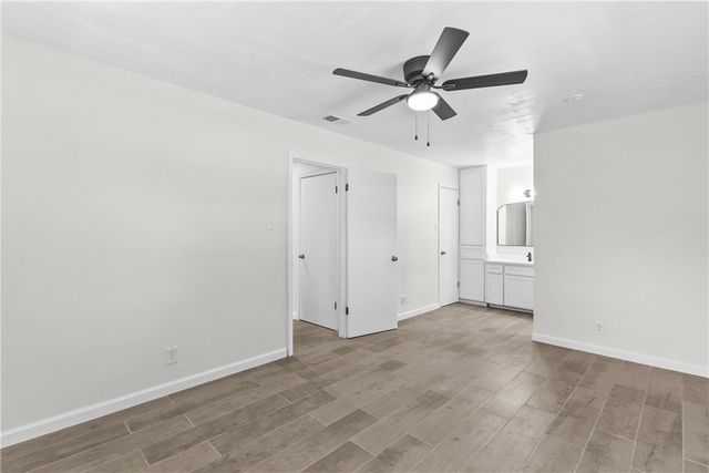 3317 Otranto Dr, Corpus Christi, TX 78418