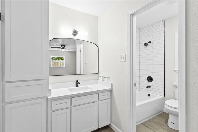 3317 Otranto Dr, Corpus Christi, TX 78418
