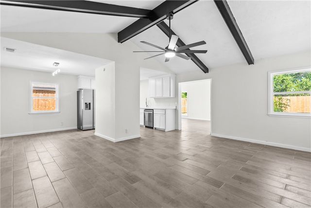 3317 Otranto Dr, Corpus Christi, TX 78418
