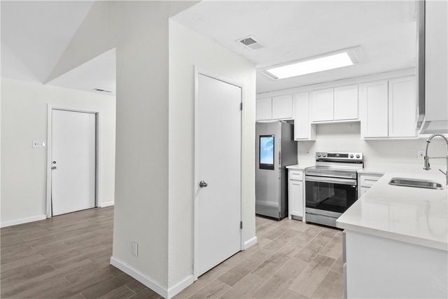 3317 Otranto Dr, Corpus Christi, TX 78418
