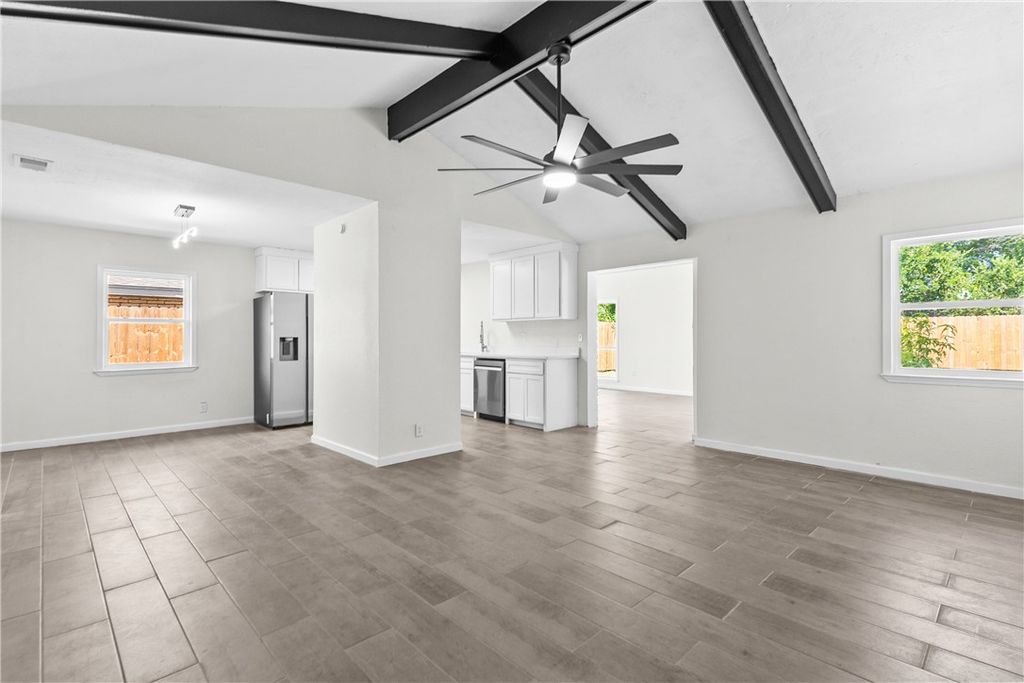 3317 Otranto Dr, Corpus Christi, TX 78418 — photo 3