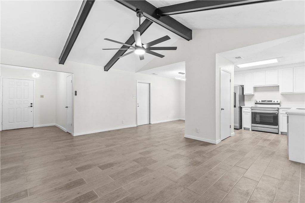 3317 Otranto Dr, Corpus Christi, TX 78418 — photo 5