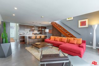 615 Hampton Drive A304, Venice, CA 90291