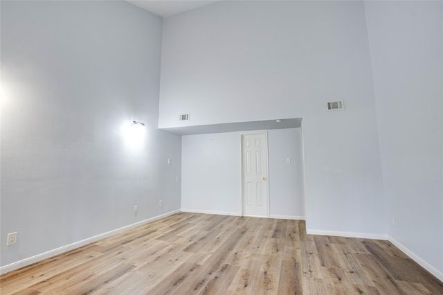 605 Jeff Davis Court, Conroe, TX 77302