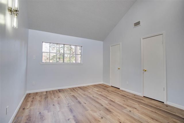 605 Jeff Davis Court, Conroe, TX 77302