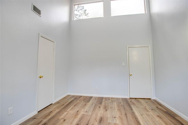 605 Jeff Davis Court, Conroe, TX 77302