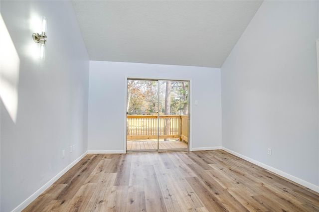 605 Jeff Davis Court, Conroe, TX 77302