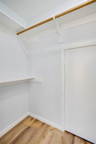 605 Jeff Davis Court, Conroe, TX 77302