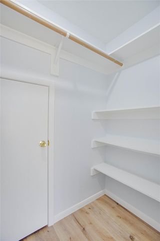 605 Jeff Davis Court, Conroe, TX 77302