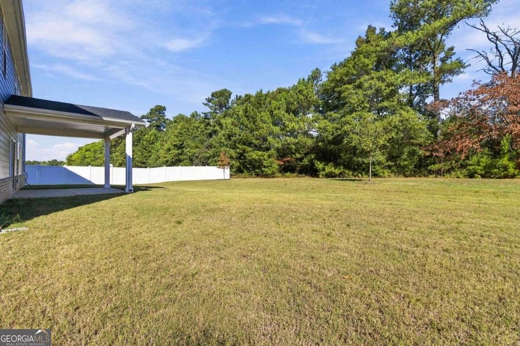 140 Marchmont Drive, Locust Grove, GA 30248 — photo 5