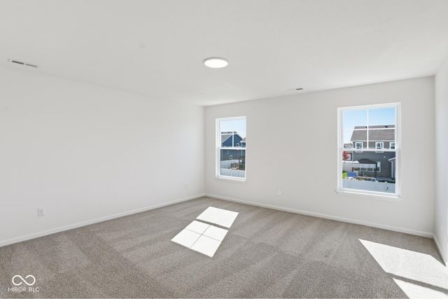 7081 Jackson Drive, Cumberland, IN 46229