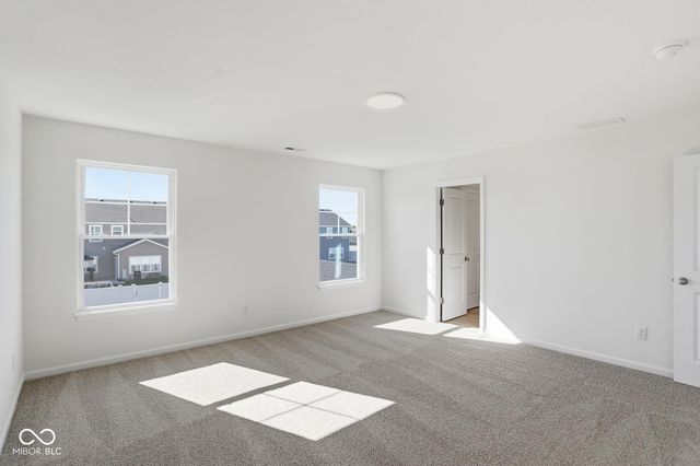 7081 Jackson Drive, Cumberland, IN 46229