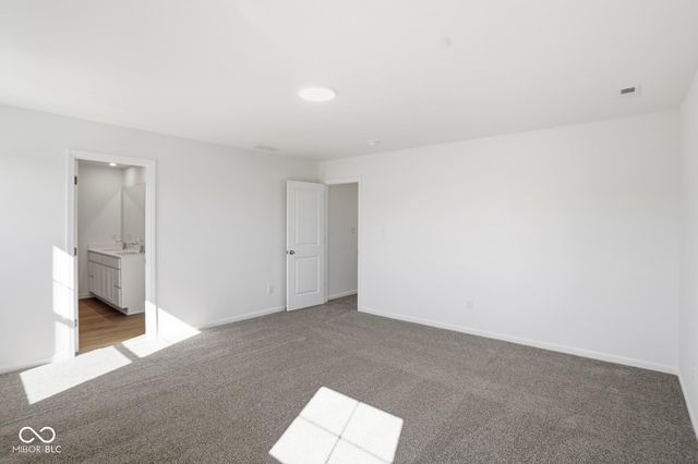 7081 Jackson Drive, Cumberland, IN 46229