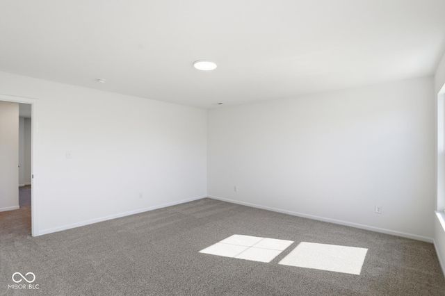 7081 Jackson Drive, Cumberland, IN 46229