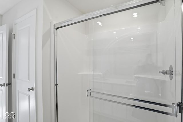 7081 Jackson Drive, Cumberland, IN 46229