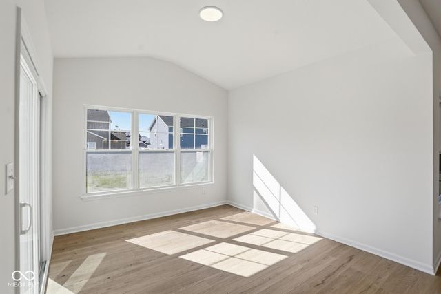 7081 Jackson Drive, Cumberland, IN 46229