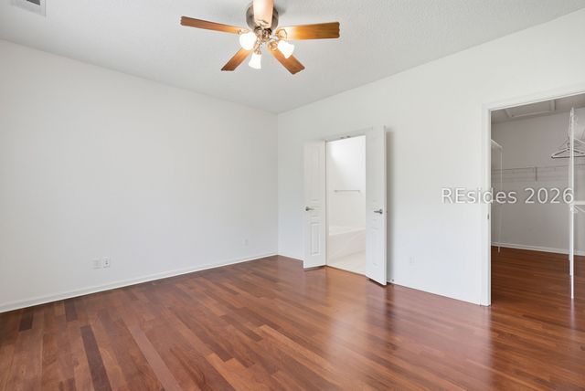 27 Candlelight Ln, Bluffton, SC 29909